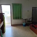 Rc Apartment
