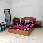 Rc Apartment
