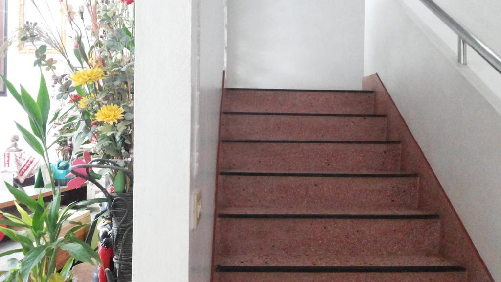 Guest house Rc